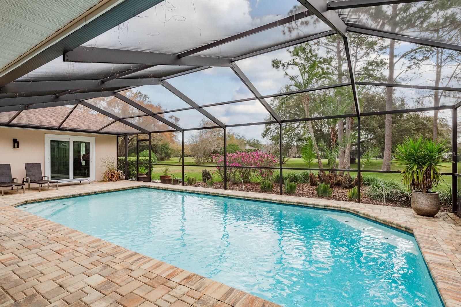 THE PADDOCKS AT VAN DYKE FARM - Residential