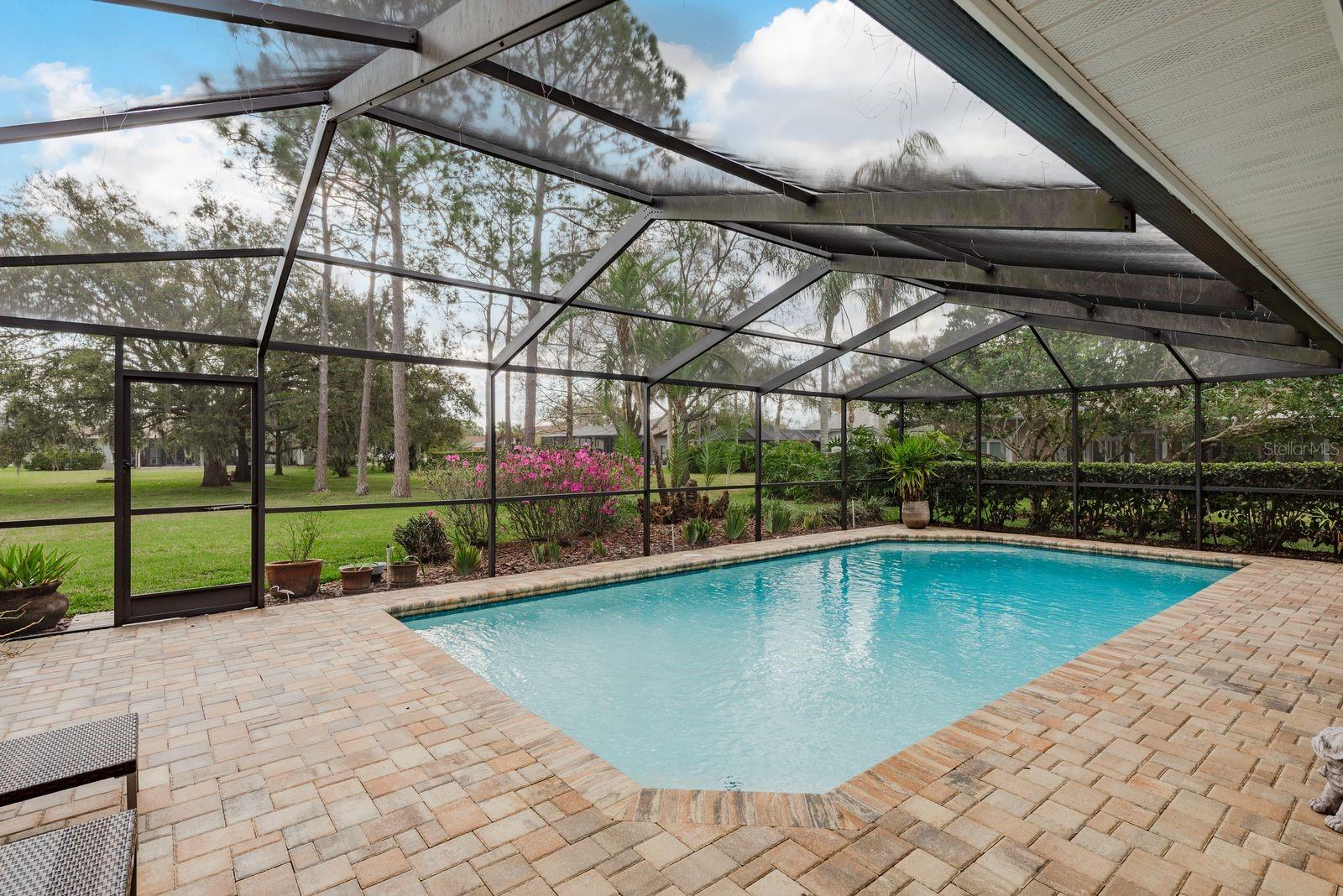 THE PADDOCKS AT VAN DYKE FARM - Residential