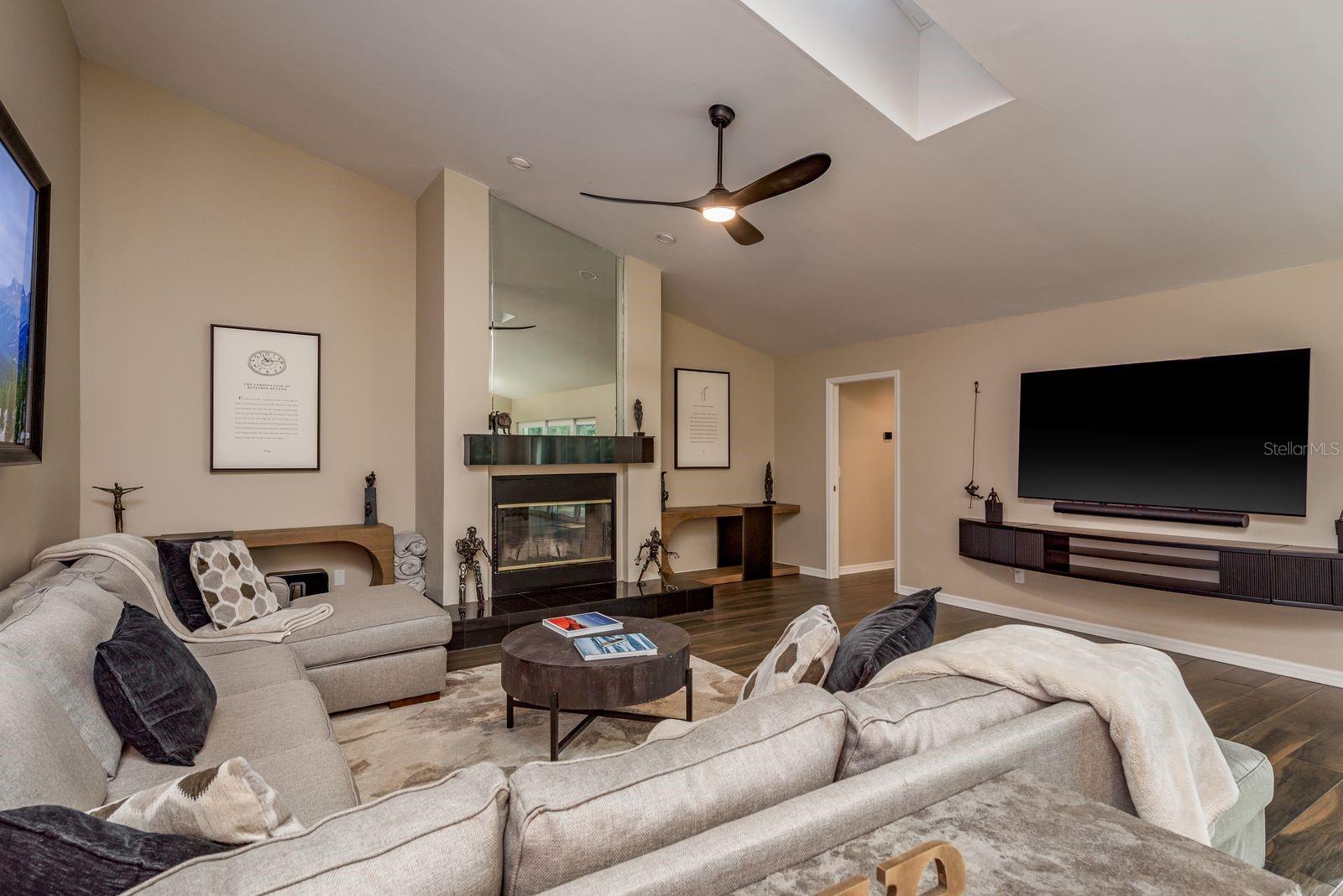 THE PADDOCKS AT VAN DYKE FARM - Residential