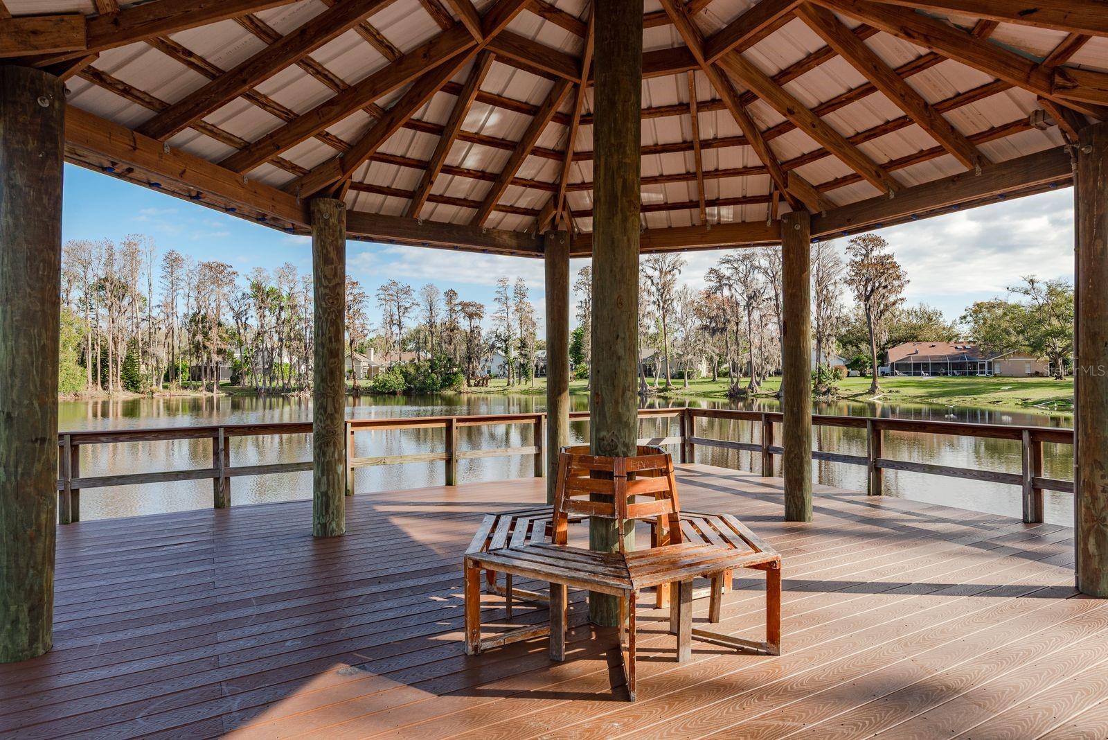 THE PADDOCKS AT VAN DYKE FARM - Residential