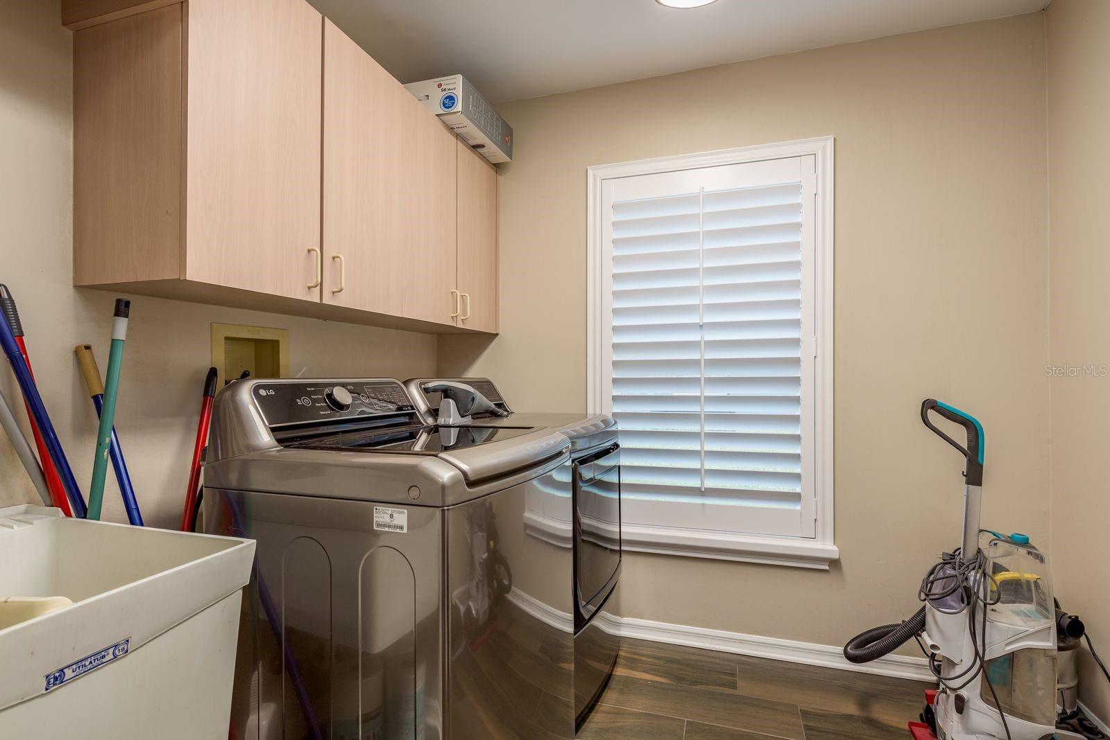 THE PADDOCKS AT VAN DYKE FARM - Residential