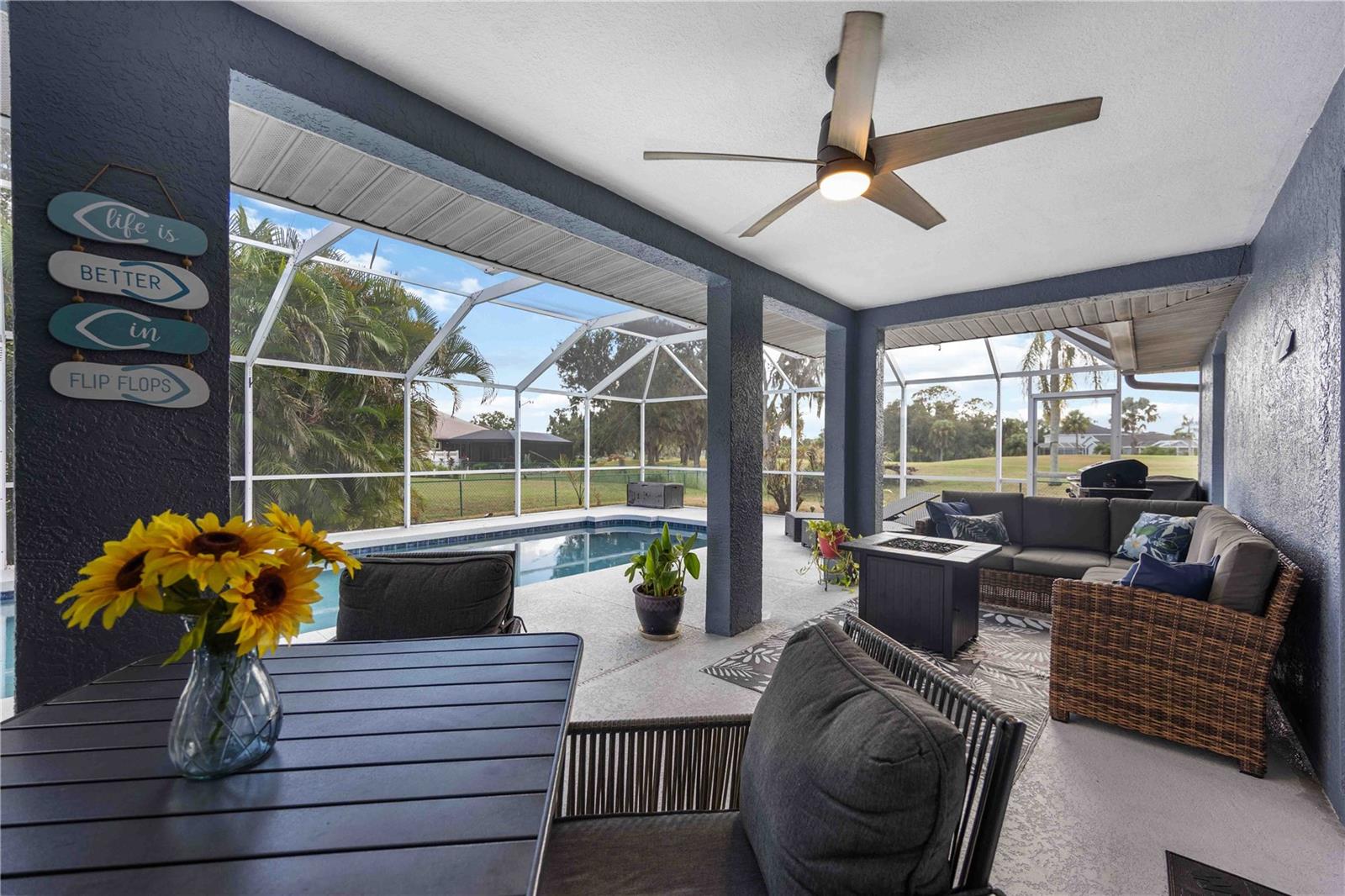 REGENCY OAKS PH I - Residential