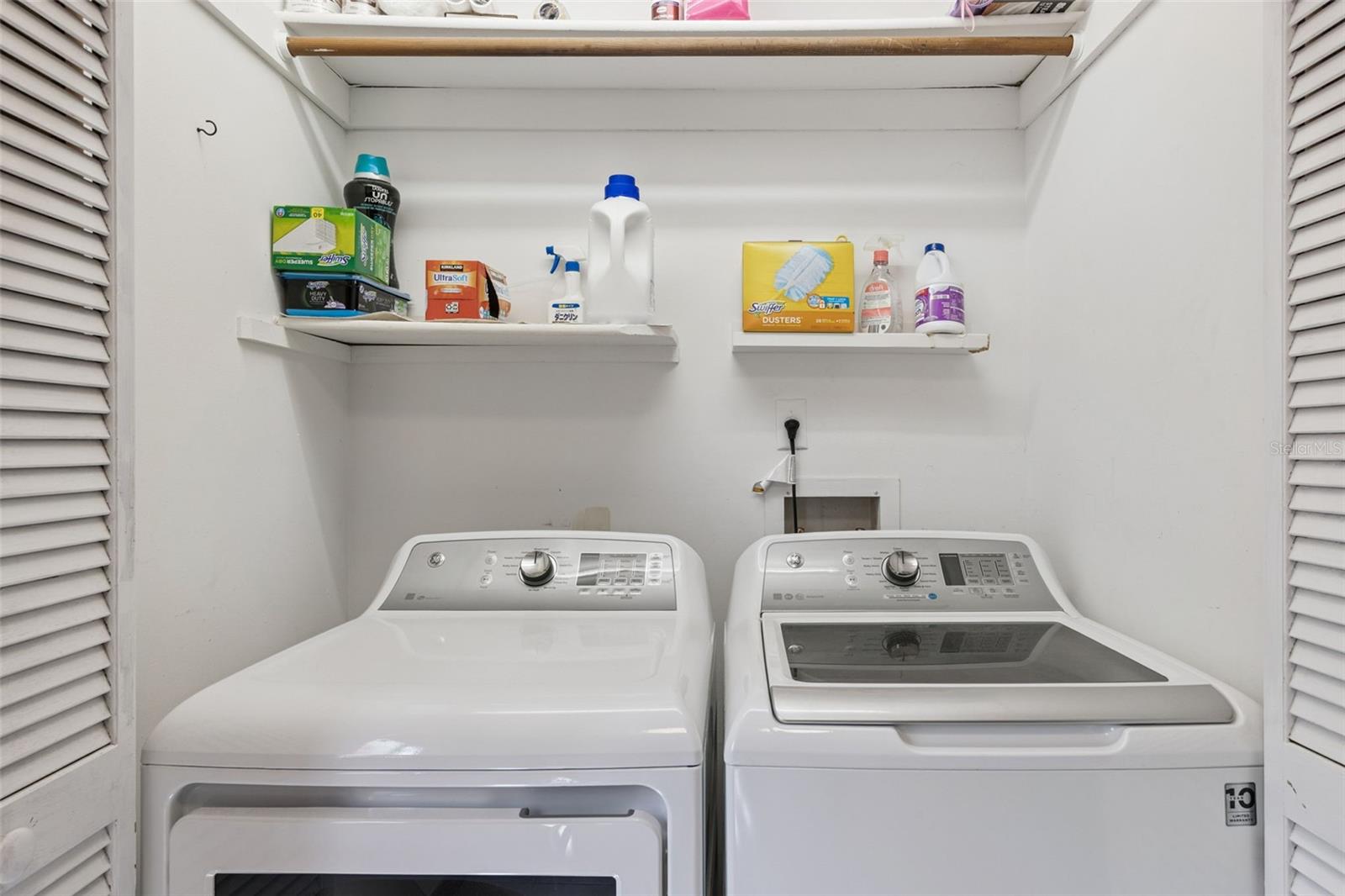 VINEYARD CONDO PH 05 - Residential