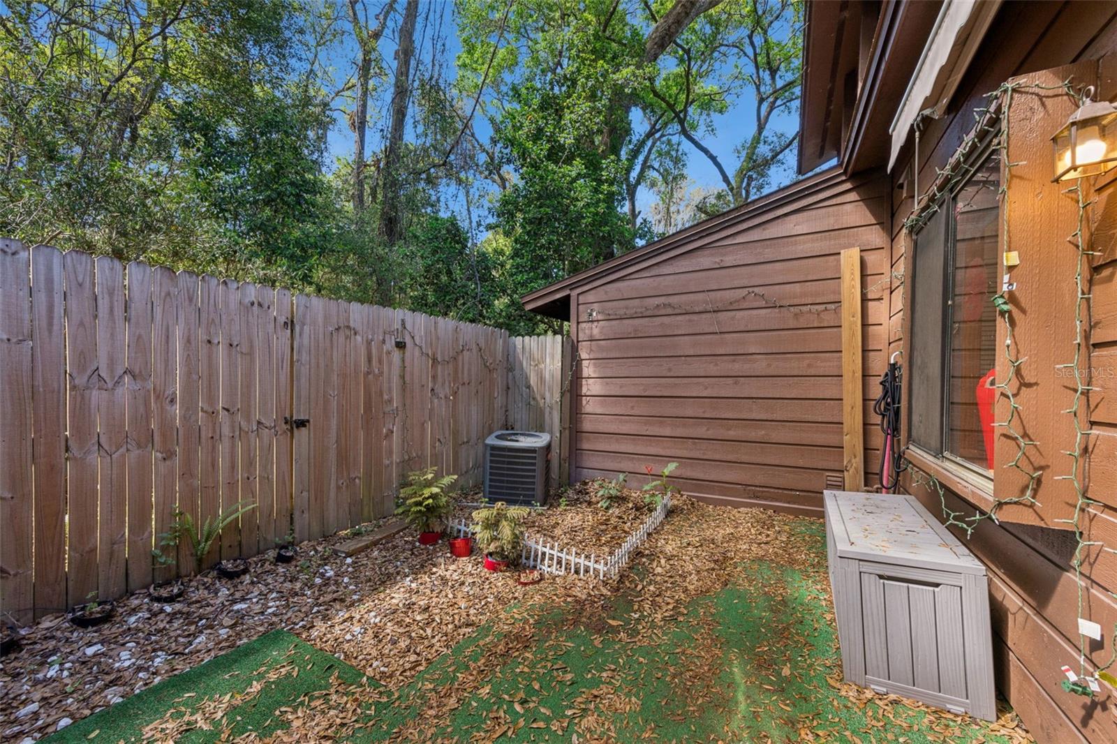 VINEYARD CONDO PH 05 - Residential