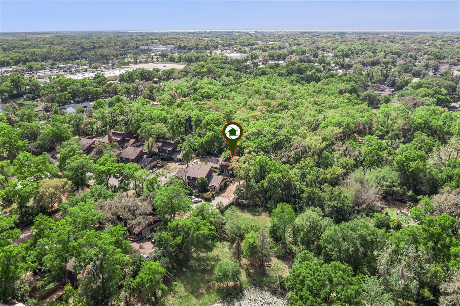 VINEYARD CONDO PH 05 - Residential