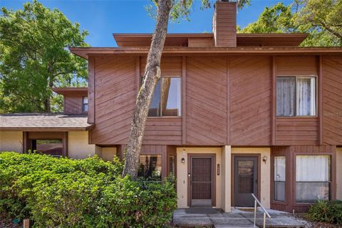 1024 LOVE LANE 36 APOPKA FL 32703