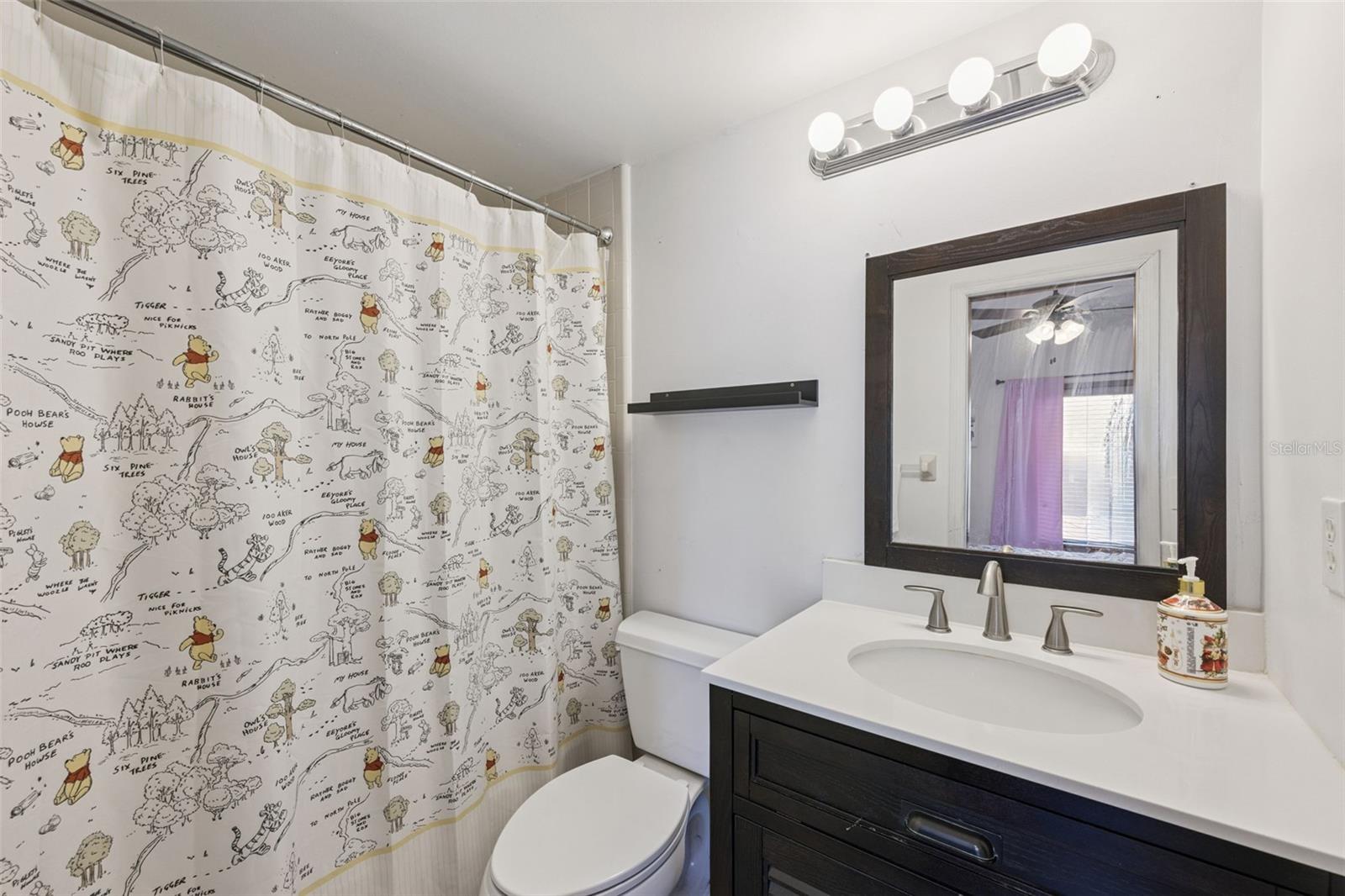 VINEYARD CONDO PH 05 - Residential