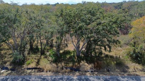 Photo of Diana Street, Tampa, FL 33610 (MLS # TB8476048)