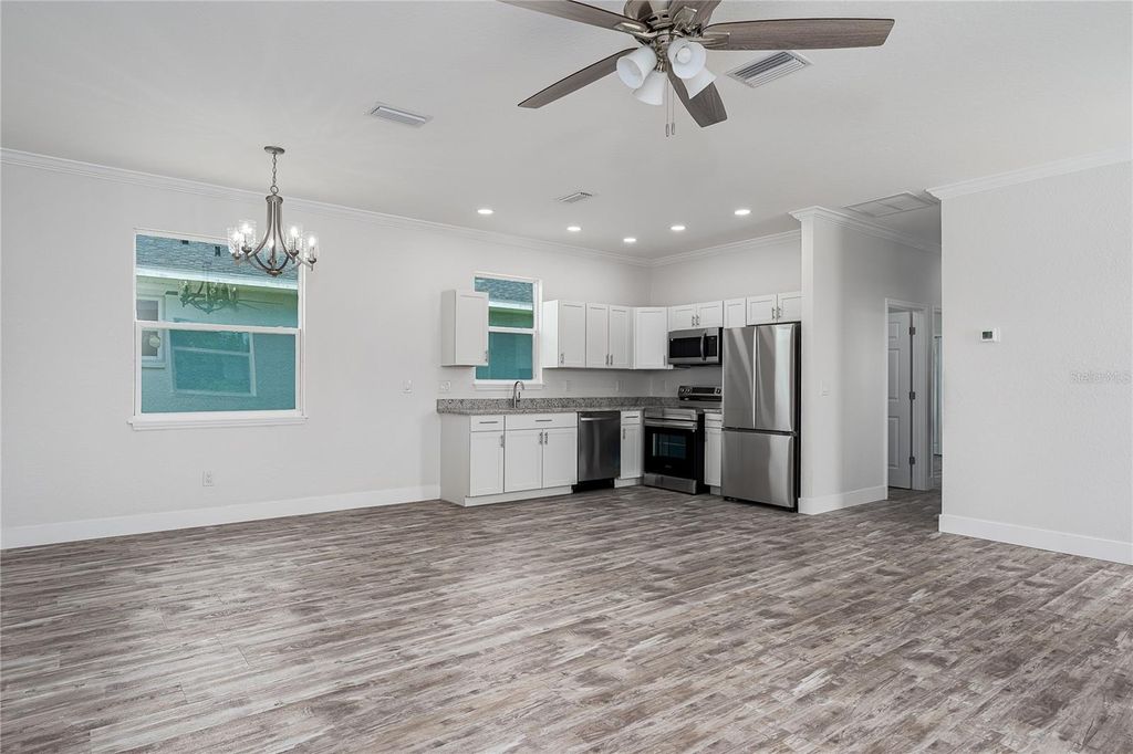 Photo of 1515 2nd Avenue W, Palmetto, FL 34221 (MLS # A4684347)