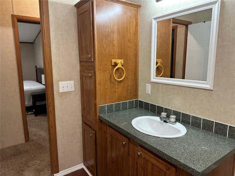 Tiny photo for 292 S Dew Plant Point, Crystal River, FL 34429 (MLS # TB8524605)