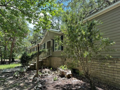 Tiny photo for 292 S Dew Plant Point, Crystal River, FL 34429 (MLS # TB8524605)
