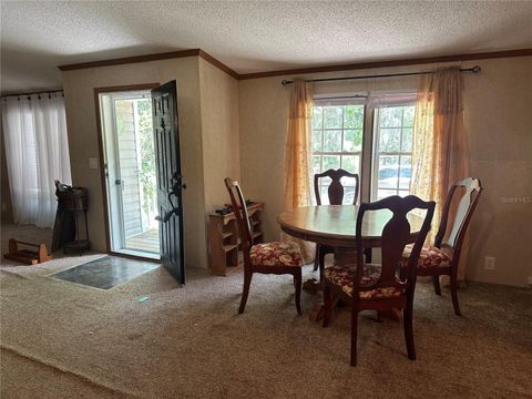 Tiny photo for 292 S Dew Plant Point, Crystal River, FL 34429 (MLS # TB8524605)