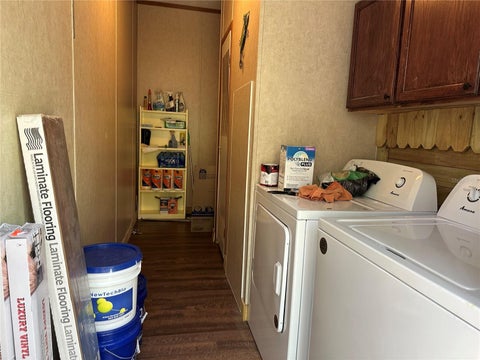 Tiny photo for 292 S Dew Plant Point, Crystal River, FL 34429 (MLS # TB8524605)