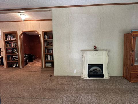 Tiny photo for 292 S Dew Plant Point, Crystal River, FL 34429 (MLS # TB8524605)