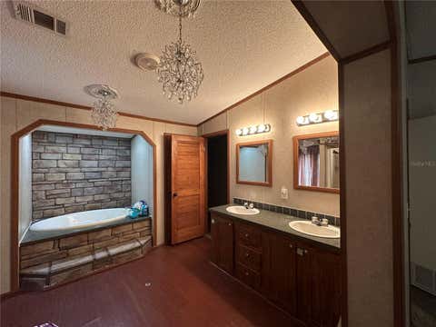 Tiny photo for 292 S Dew Plant Point, Crystal River, FL 34429 (MLS # TB8524605)