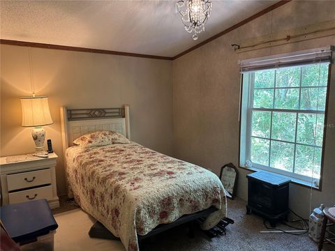 Tiny photo for 292 S Dew Plant Point, Crystal River, FL 34429 (MLS # TB8524605)