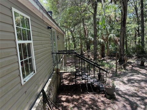 Tiny photo for 292 S Dew Plant Point, Crystal River, FL 34429 (MLS # TB8524605)