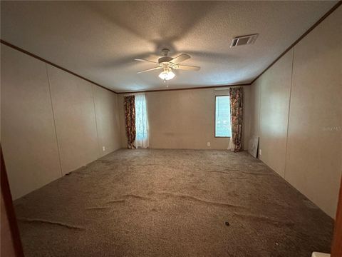 Tiny photo for 292 S Dew Plant Point, Crystal River, FL 34429 (MLS # TB8524605)
