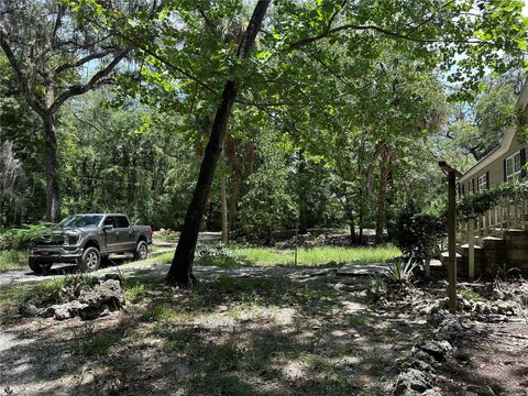 Tiny photo for 292 S Dew Plant Point, Crystal River, FL 34429 (MLS # TB8524605)