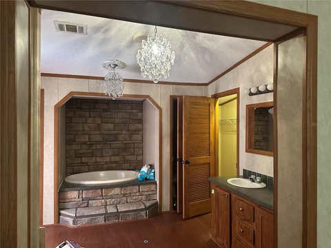 Tiny photo for 292 S Dew Plant Point, Crystal River, FL 34429 (MLS # TB8524605)