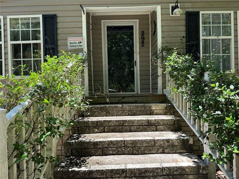 Photo of 292 S Dew Plant Point, Crystal River, FL 34429 (MLS # TB8524605)