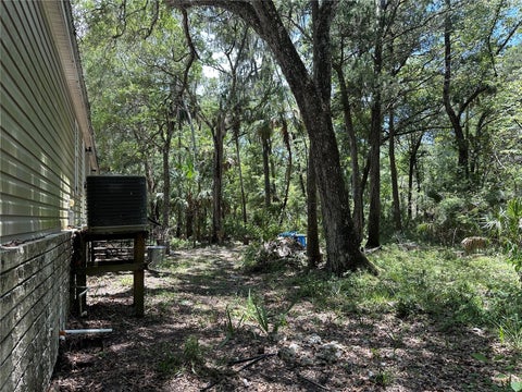 Tiny photo for 292 S Dew Plant Point, Crystal River, FL 34429 (MLS # TB8524605)