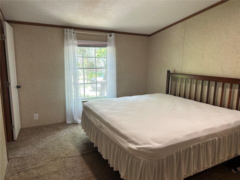 Tiny photo for 292 S Dew Plant Point, Crystal River, FL 34429 (MLS # TB8524605)