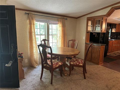 Tiny photo for 292 S Dew Plant Point, Crystal River, FL 34429 (MLS # TB8524605)
