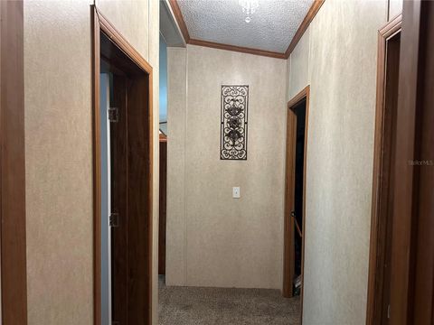 Tiny photo for 292 S Dew Plant Point, Crystal River, FL 34429 (MLS # TB8524605)