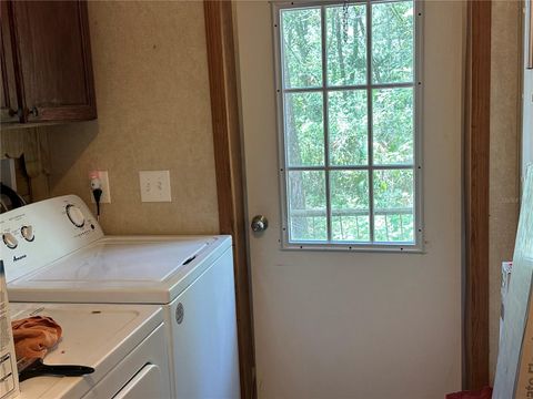 Tiny photo for 292 S Dew Plant Point, Crystal River, FL 34429 (MLS # TB8524605)