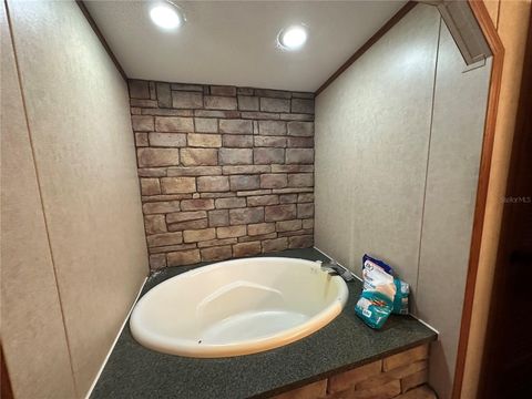 Tiny photo for 292 S Dew Plant Point, Crystal River, FL 34429 (MLS # TB8524605)
