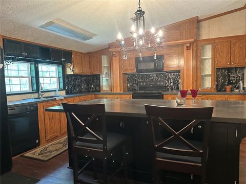 Tiny photo for 292 S Dew Plant Point, Crystal River, FL 34429 (MLS # TB8524605)