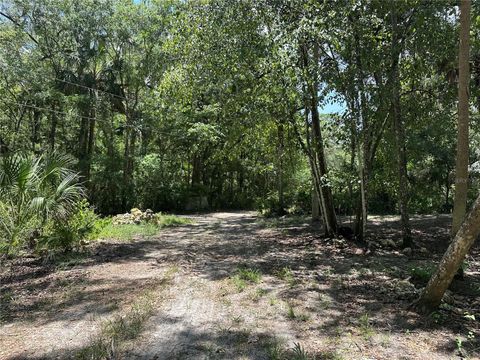 Tiny photo for 292 S Dew Plant Point, Crystal River, FL 34429 (MLS # TB8524605)