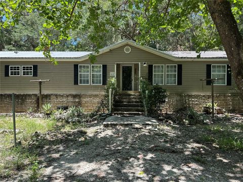 Tiny photo for 292 S Dew Plant Point, Crystal River, FL 34429 (MLS # TB8524605)