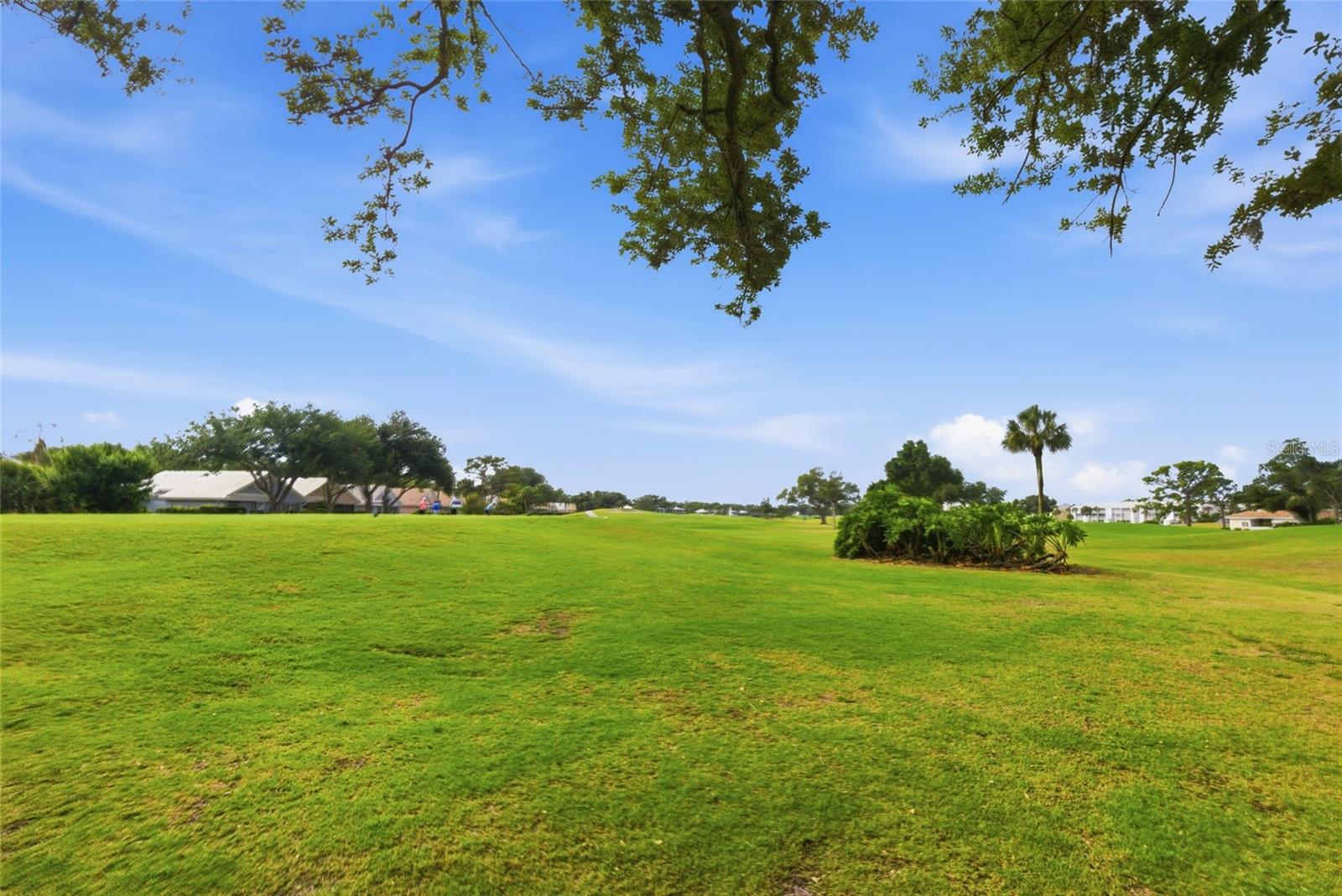 HARRINGTON LAKE - Residential