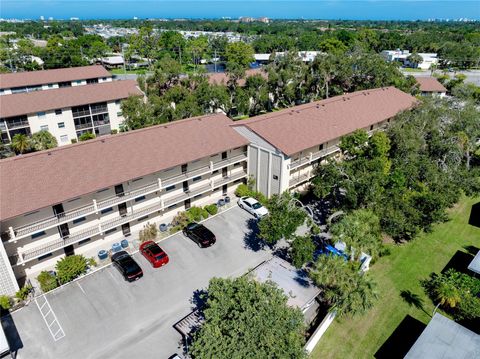 2280 STICKNEY POINT ROAD 432 SARASOTA FL 34231