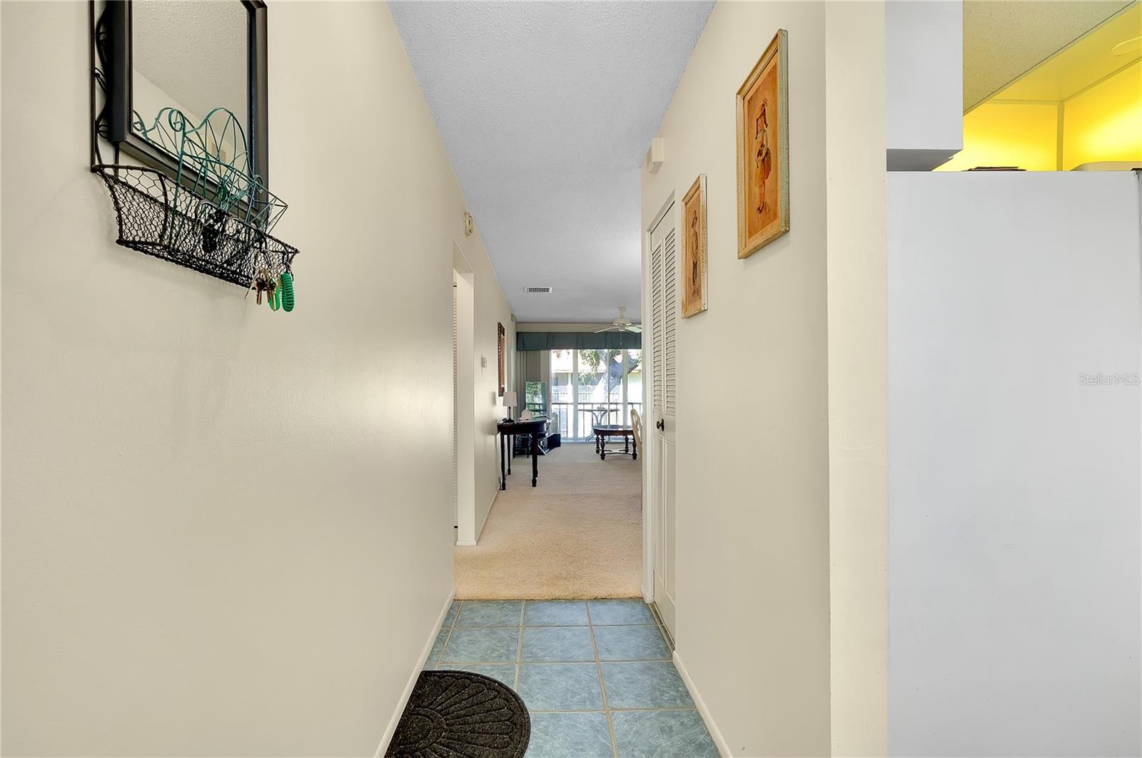 2280 STICKNEY POINT ROAD 432