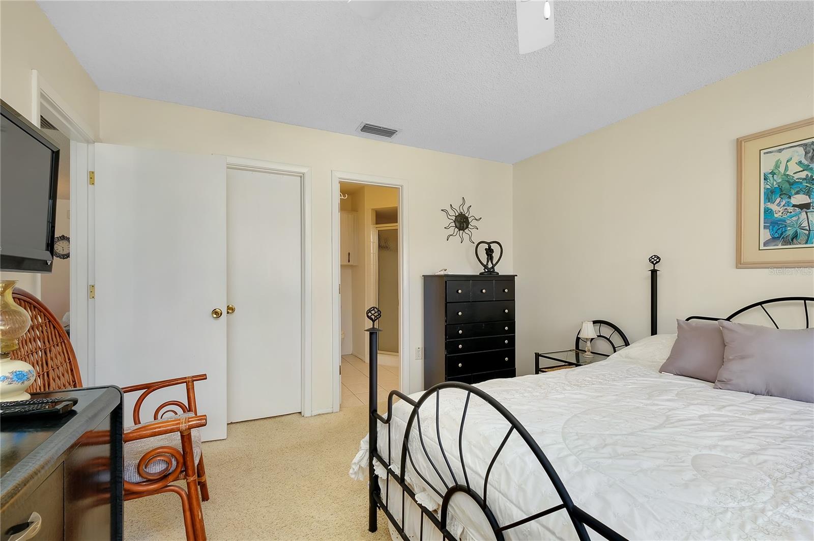 TREGATE MANOR - Residential