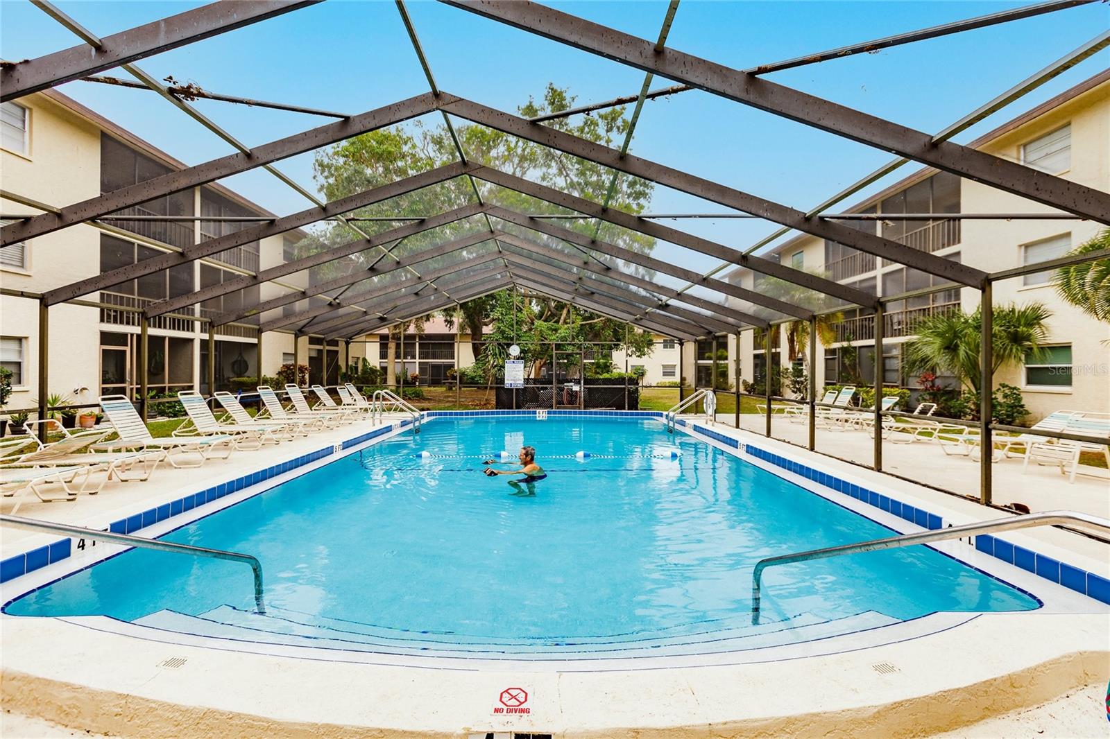 TREGATE MANOR - Residential