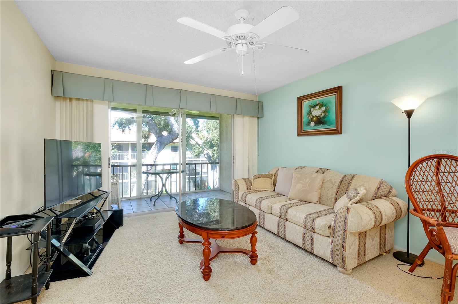 TREGATE MANOR - Residential