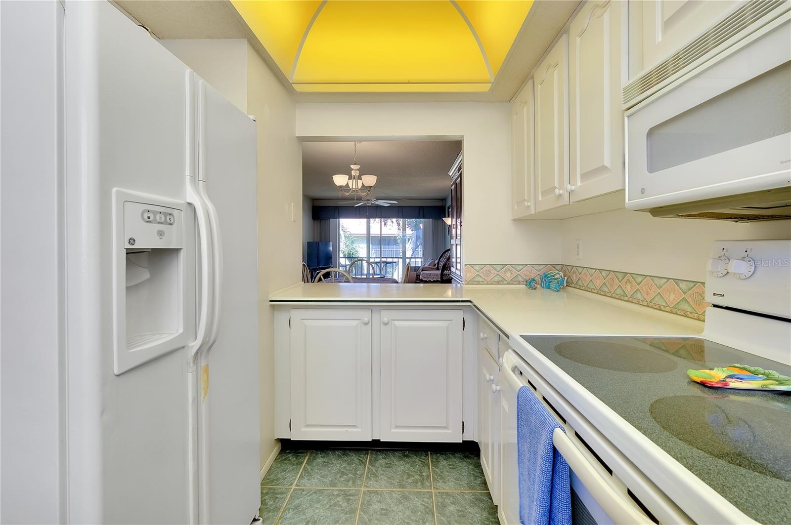 TREGATE MANOR - Residential