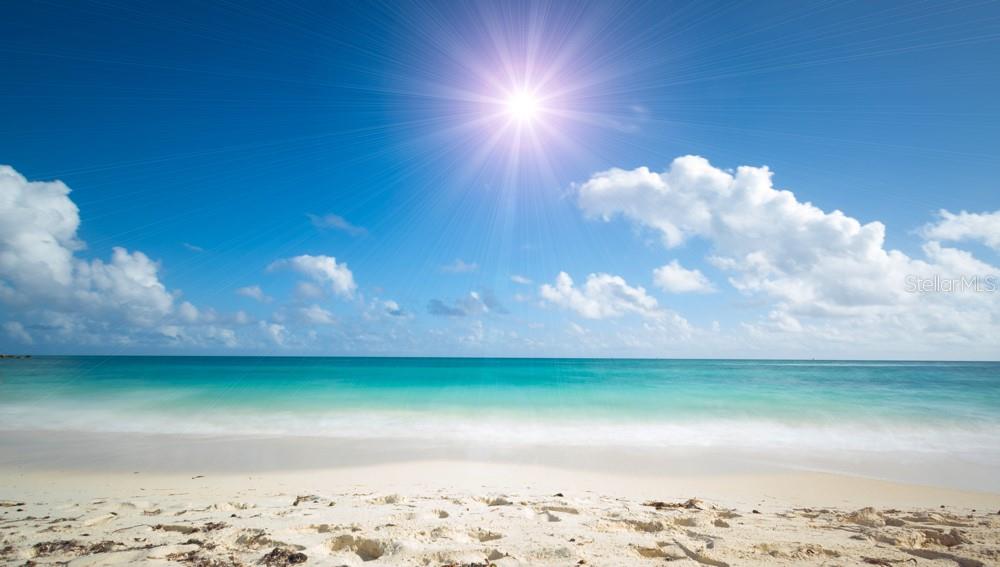 TREGATE MANOR - Residential