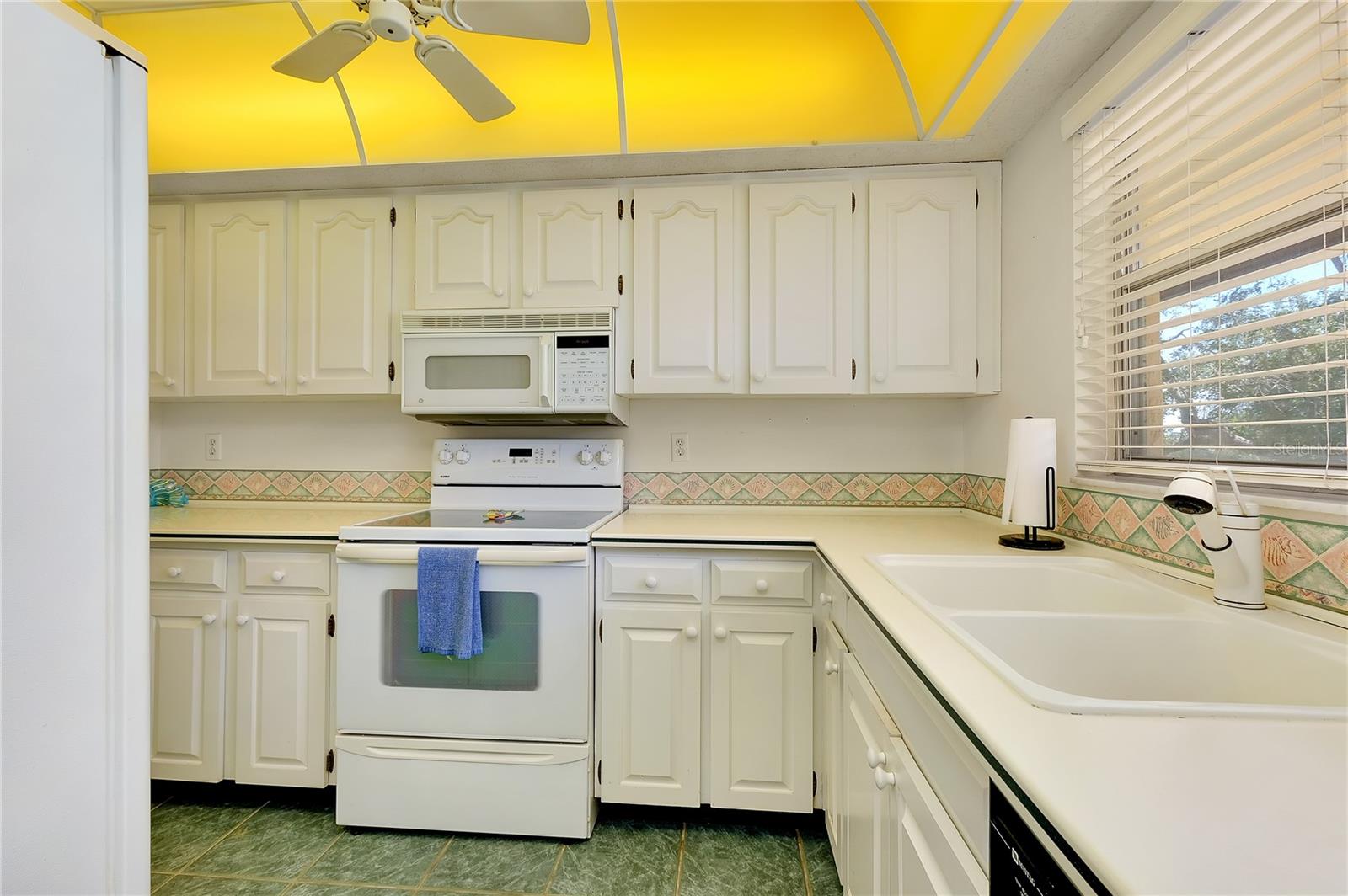 2280 STICKNEY POINT ROAD 432