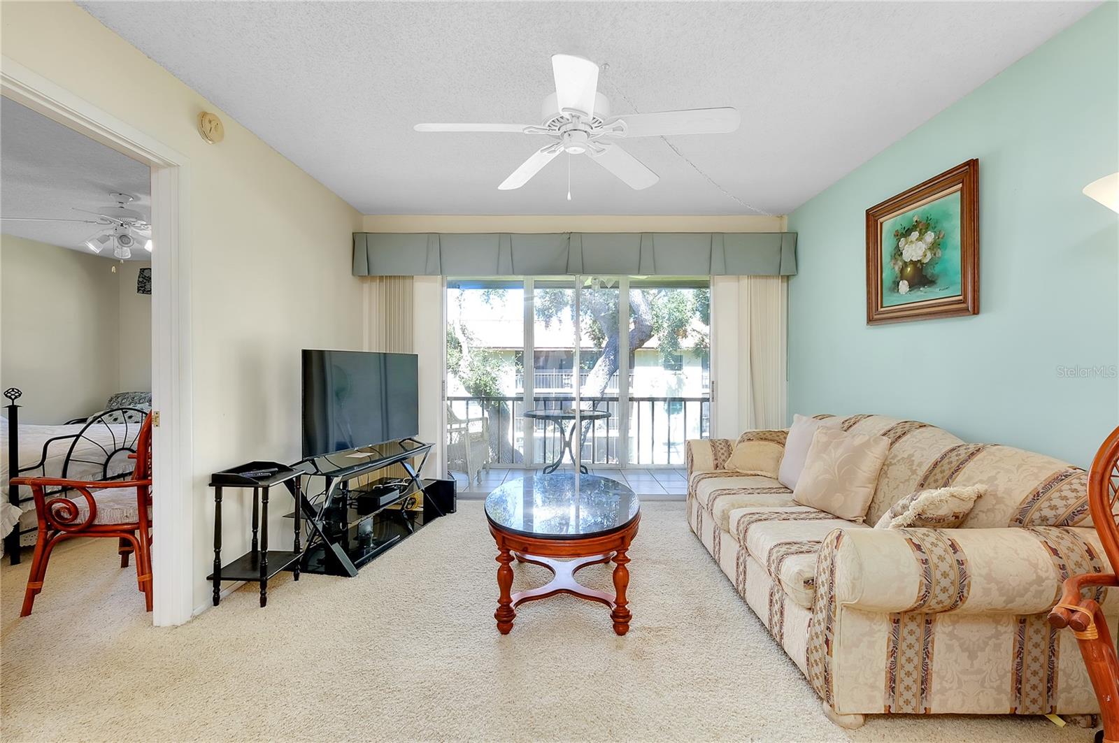 TREGATE MANOR - Residential