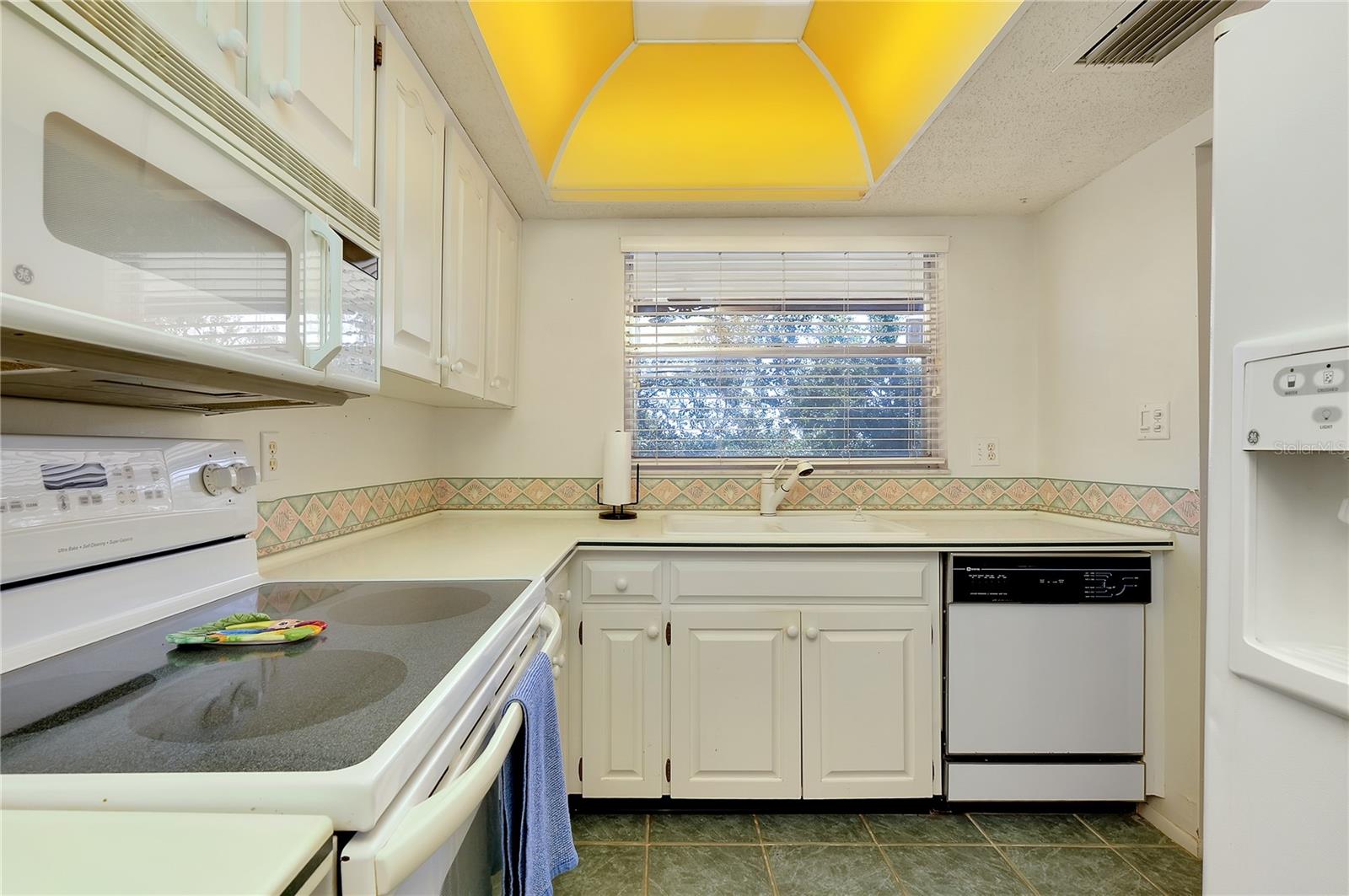 TREGATE MANOR - Residential