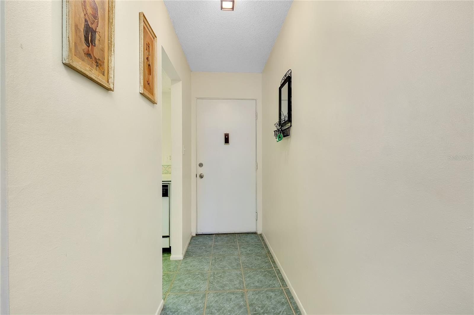 2280 STICKNEY POINT ROAD 432