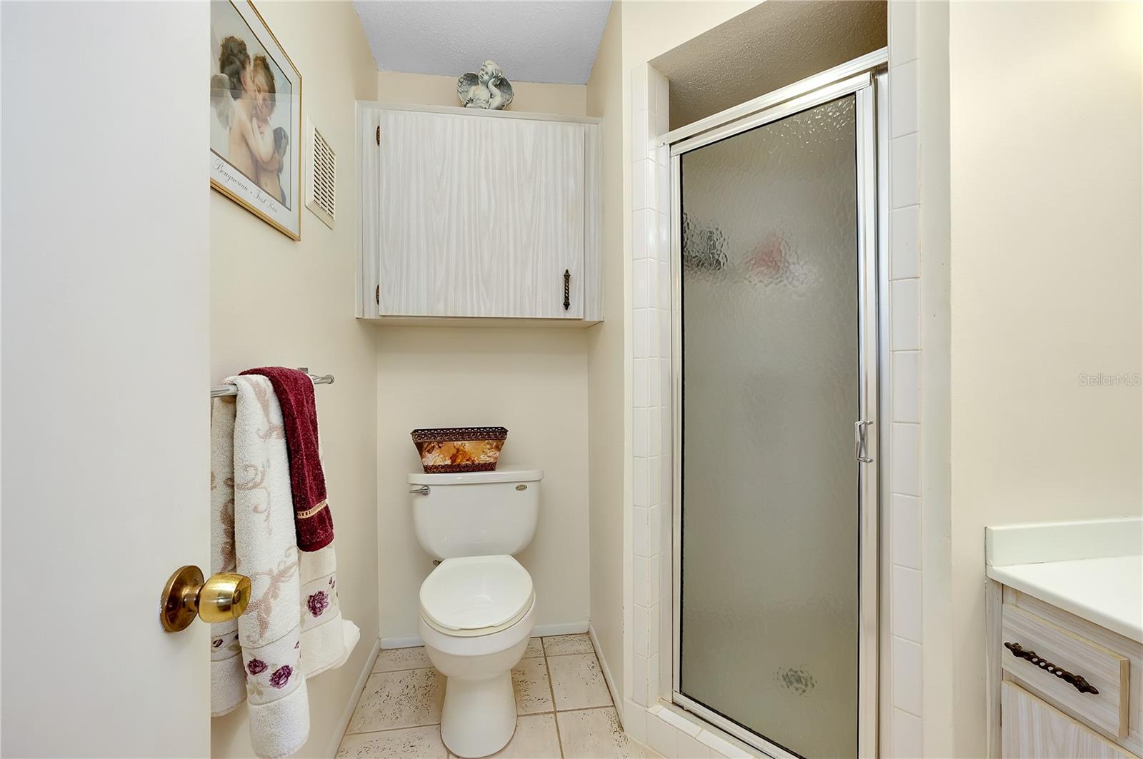 TREGATE MANOR - Residential