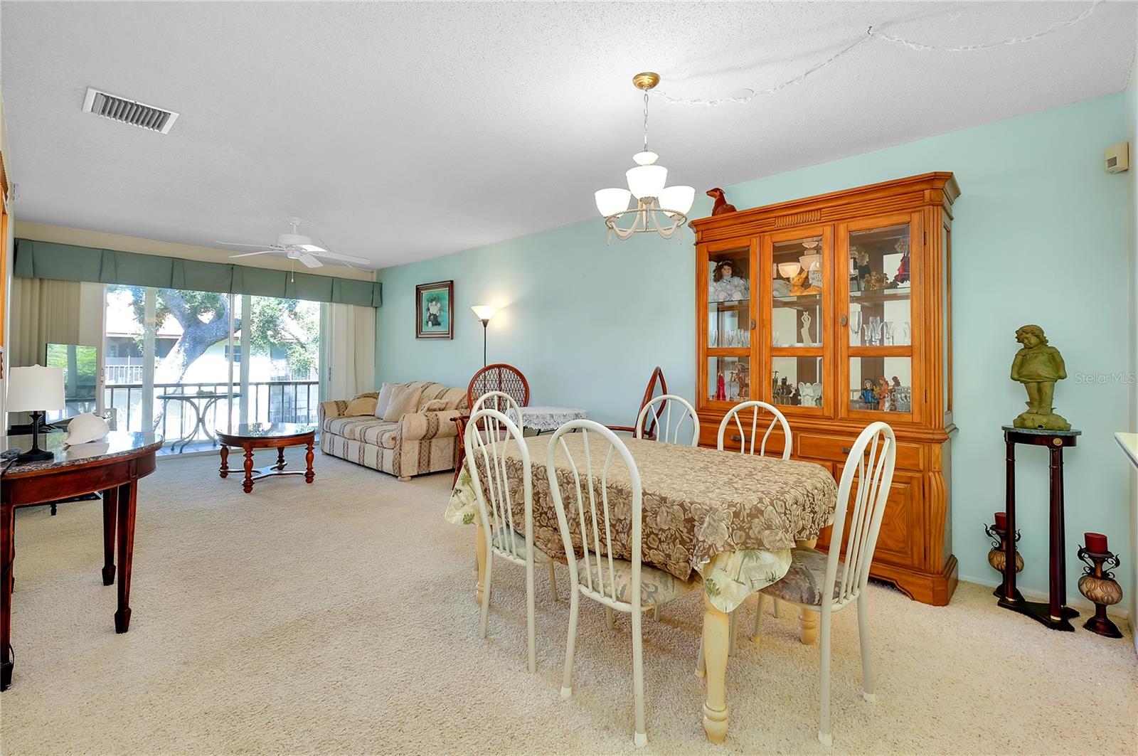 TREGATE MANOR - Residential