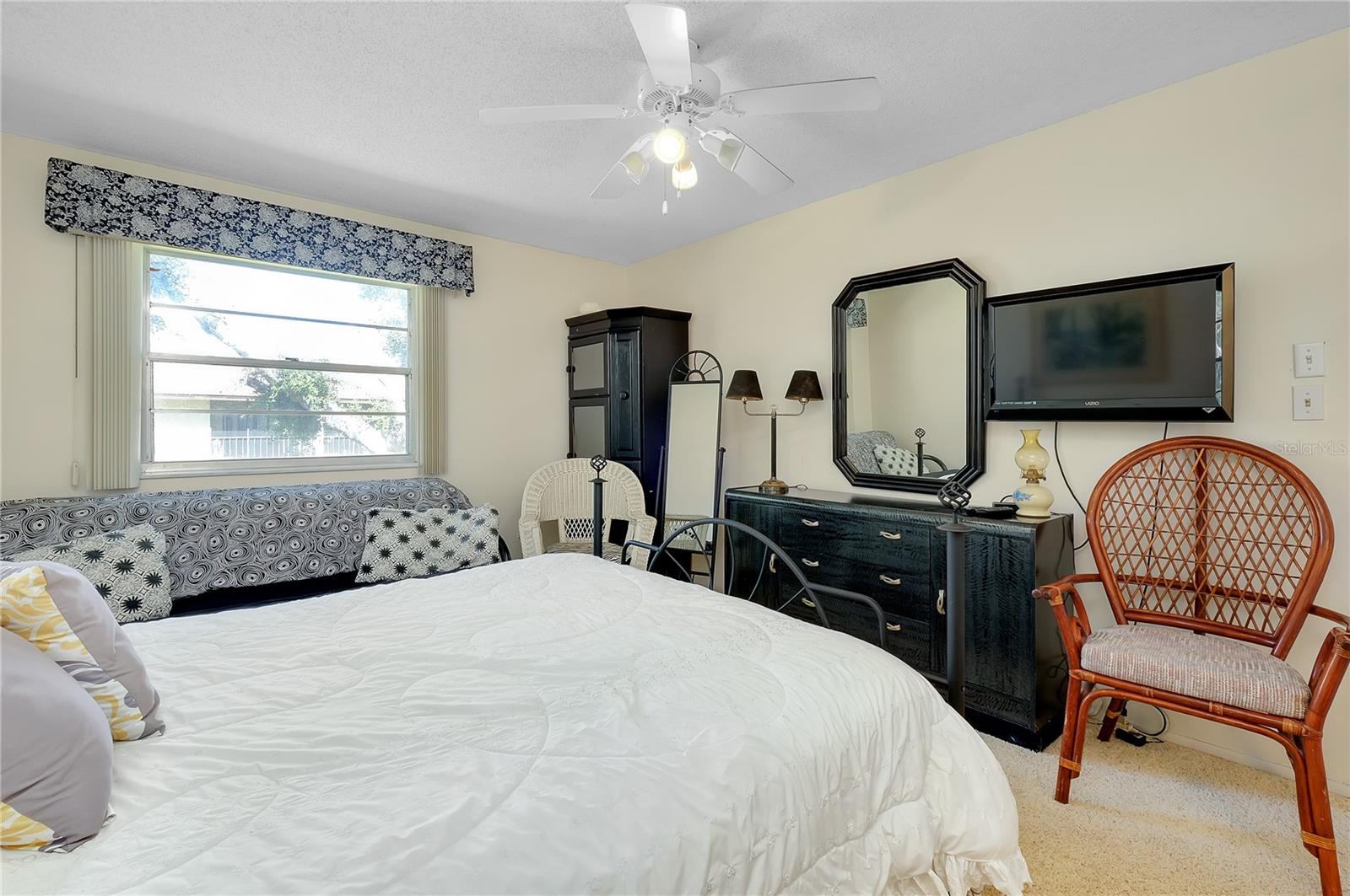 TREGATE MANOR - Residential