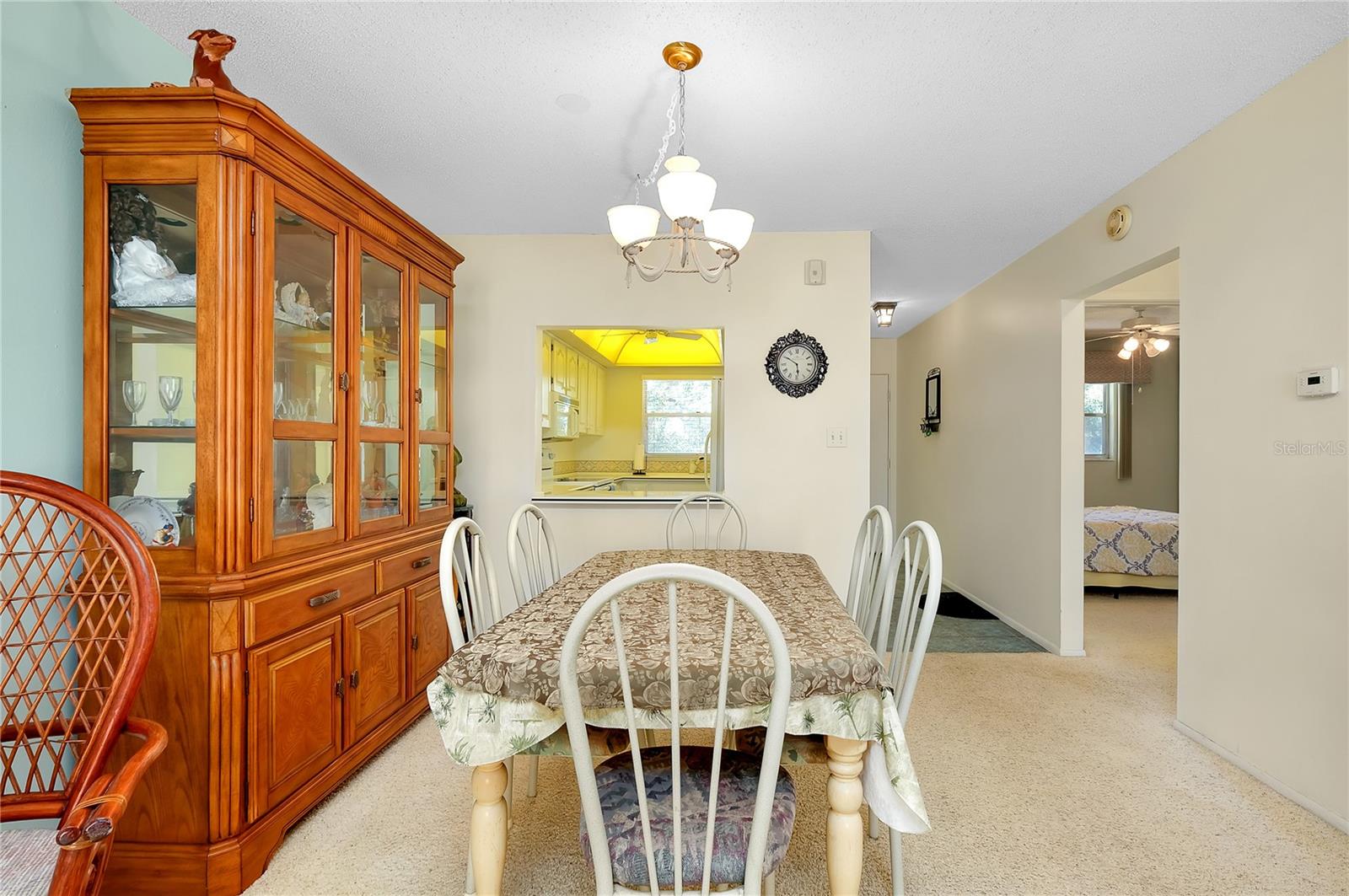 TREGATE MANOR - Residential